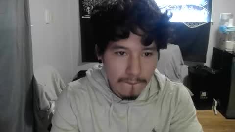 karloscm4 online show from 02-27-25, 03:26