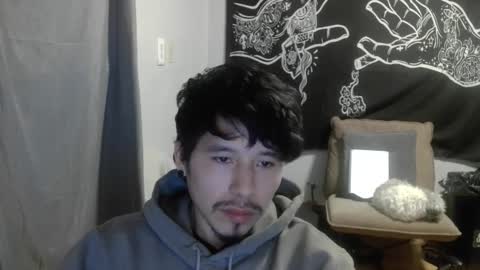 karloscm4 online show from 02-28-25, 11:56