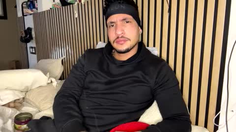 steven roman online show from 01-12-26, 09:25