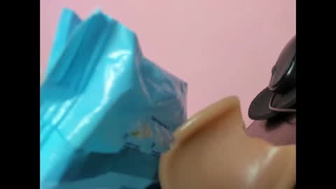 Snapshot of karlota_diva chatting on 02-23-26, 12:46 karlota_diva online show from 02-23-26, 12:46