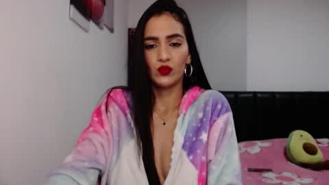 Karlis online show from 10-24-25, 01:35