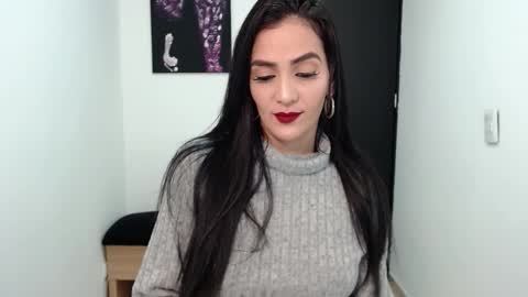 Karlis online show from 11-03-25, 11:37