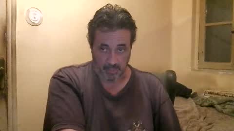 karlpal online show from 12-22-24, 01:34