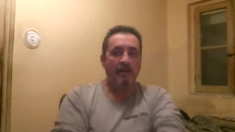 karlpal online show from 03-02-25, 05:54