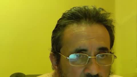karlpal online show from 10-03-25, 06:49