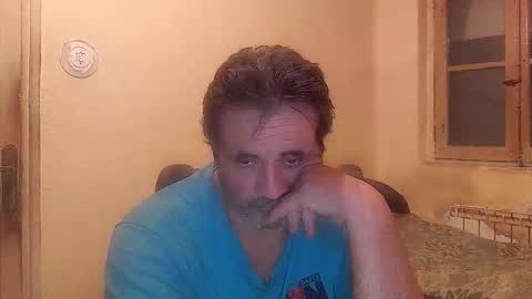 karlpal online show from 10-30-25, 07:14