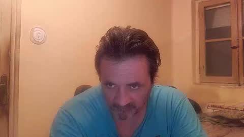 karlpal online show from 11-03-25, 06:03