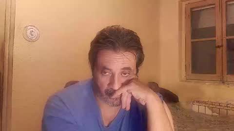 karlpal online show from 11-09-25, 01:04