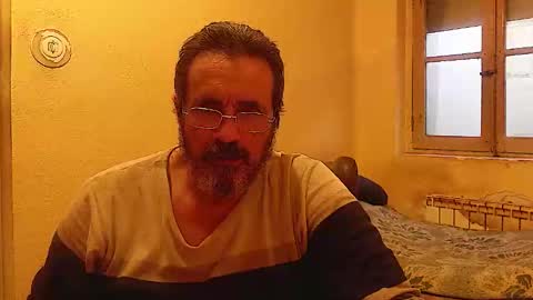 karlpal online show from 03-16-26, 06:12