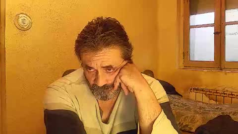 karlpal online show from 03-17-26, 06:11