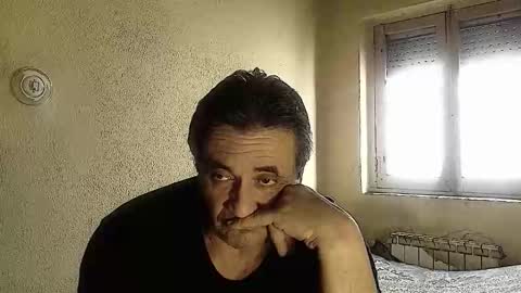 karlpal online show from 03-21-26, 11:59