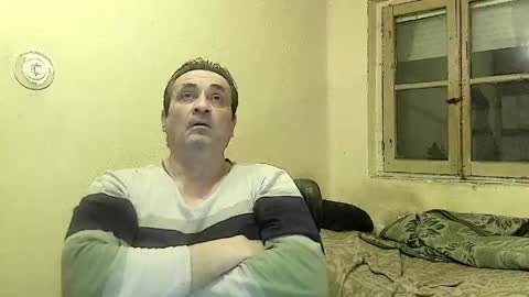 karlpal online show from 03-22-26, 05:11