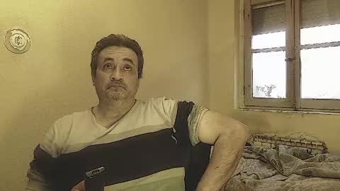 karlpal online show from 03-29-26, 07:30