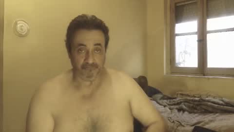 karlpal online show from 04-05-26, 08:44