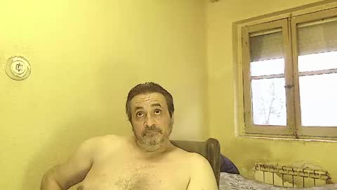 karlpal online show from 04-13-26, 06:13