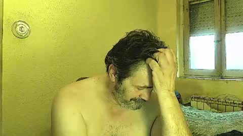karlpal online show from 05-11-26, 04:59