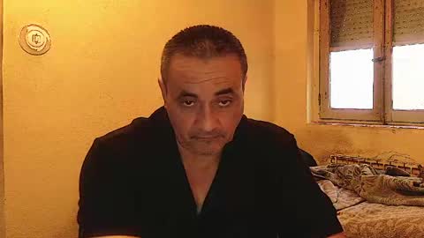 karlpal online show from 05-16-26, 06:21