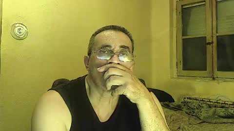 karlpal online show from 05-16-26, 10:30