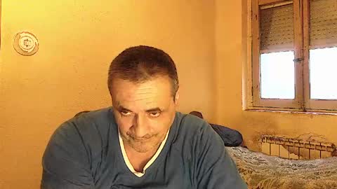 karlpal online show from 05-19-26, 06:14