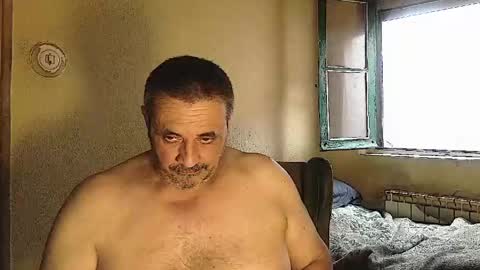 karlpal online show from 05-28-26, 06:38