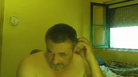 karlpal online show from 06-02-26, 05:59
