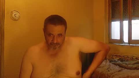 karlpal online show from 06-03-26, 06:13