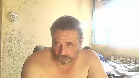 Snapshot of karlpal chatting on 06-22-26, 05:10 karlpal online show from 06-22-26, 05:10