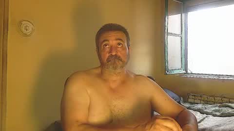 Snapshot of karlpal chatting on 06-24-26, 06:40 karlpal online show from 06-24-26, 06:40