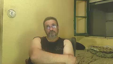 Snapshot of karlpal chatting on 06-27-26, 10:15 karlpal online show from 06-27-26, 10:15