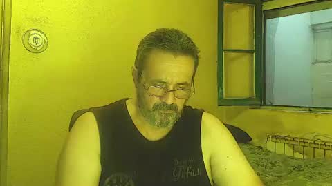 Snapshot of karlpal chatting on 06-28-26, 08:04 karlpal online show from 06-28-26, 08:04