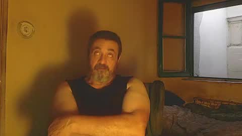 Snapshot of karlpal chatting on 06-29-26, 07:58 karlpal online show from 06-29-26, 07:58