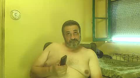 Snapshot of karlpal chatting on 06-30-26, 04:08 karlpal online show from 06-30-26, 04:08