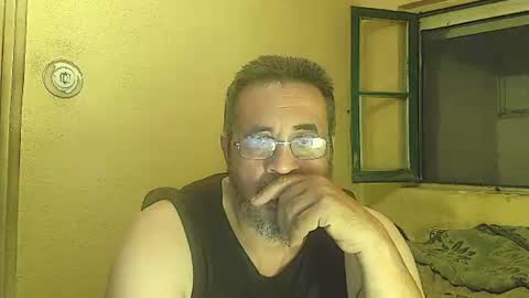 Snapshot of karlpal chatting on 07-04-26, 03:45 karlpal online show from 07-04-26, 03:45