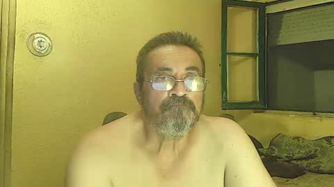 Snapshot of karlpal chatting on 07-04-26, 10:38 karlpal online show from 07-04-26, 10:38