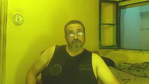 Snapshot of karlpal chatting on 07-05-26, 04:41 karlpal online show from 07-05-26, 04:41