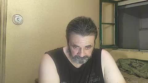 Snapshot of karlpal chatting on 07-05-26, 09:00 karlpal online show from 07-05-26, 09:00