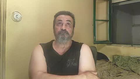Snapshot of karlpal chatting on 07-07-26, 03:53 karlpal online show from 07-07-26, 03:53
