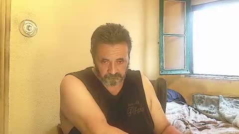 Snapshot of karlpal chatting on 07-07-26, 06:47 karlpal online show from 07-07-26, 06:47