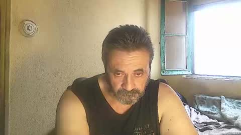 Snapshot of karlpal chatting on 07-07-26, 07:23 karlpal online show from 07-07-26, 07:23