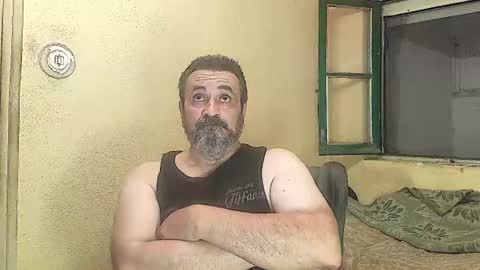 Snapshot of karlpal chatting on 07-07-26, 09:19 karlpal online show from 07-07-26, 09:19