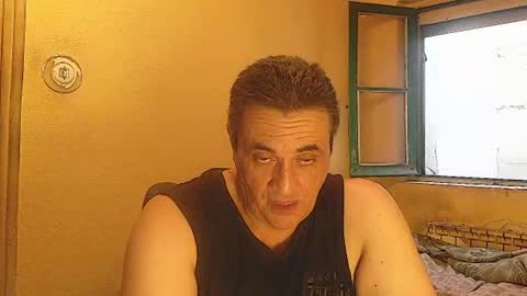 Snapshot of karlpal chatting on 07-08-26, 07:18 karlpal online show from 07-08-26, 07:18