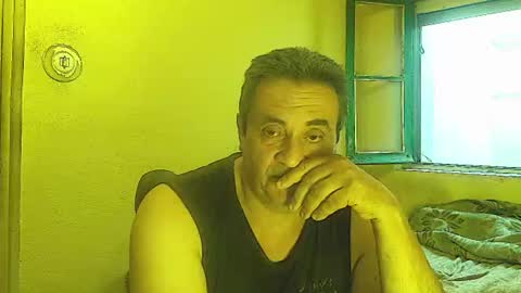Snapshot of karlpal chatting on 07-10-26, 06:39 karlpal online show from 07-10-26, 06:39