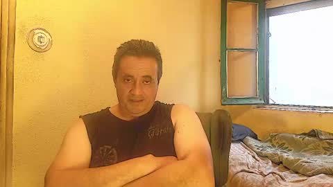 Snapshot of karlpal chatting on 07-11-26, 06:05 karlpal online show from 07-11-26, 06:05
