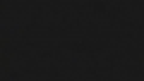 Snapshot of karlpal chatting on 07-12-26, 04:25 karlpal online show from 07-12-26, 04:25