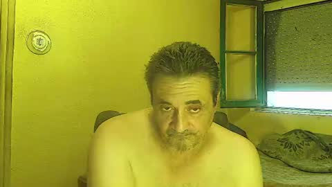 Snapshot of karlpal chatting on 07-16-26, 06:03 karlpal online show from 07-16-26, 06:03