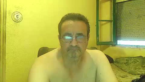 Snapshot of karlpal chatting on 07-17-26, 06:24 karlpal online show from 07-17-26, 06:24