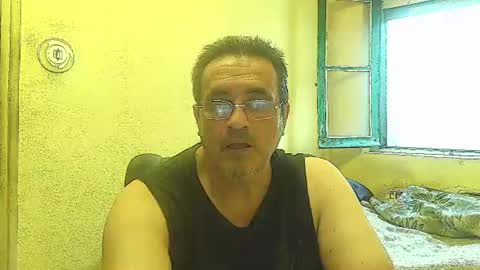 Snapshot of karlpal chatting on 07-18-26, 06:28 karlpal online show from 07-18-26, 06:28