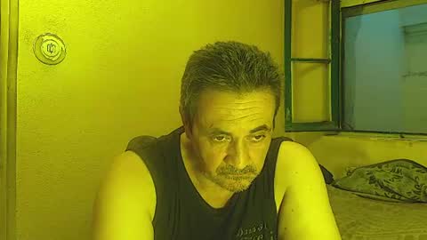 Snapshot of karlpal chatting on 07-19-26, 04:49 karlpal online show from 07-19-26, 04:49