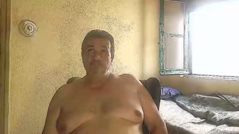 Snapshot of karlpal chatting on 07-20-26, 05:37 karlpal online show from 07-20-26, 05:37