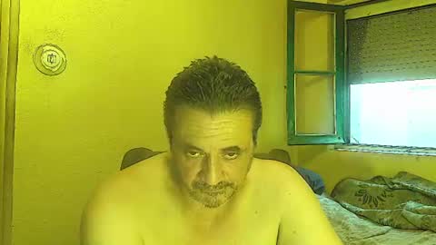 Snapshot of karlpal chatting on 07-23-26, 06:28 karlpal online show from 07-23-26, 06:28